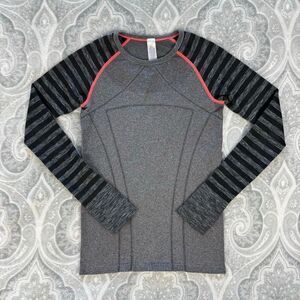 Girls Ivivva Long Sleeve